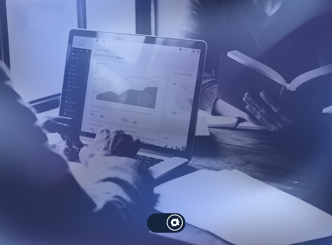 Como Analisar e Otimizar os KPIs de Marketing Digital