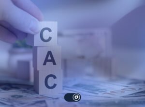 Como Reduzir o CAC